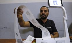 بعد ساعة من الإعلان الأول.. ارتفاع عدد الطعون بنتائج الانتخابات إلى 80